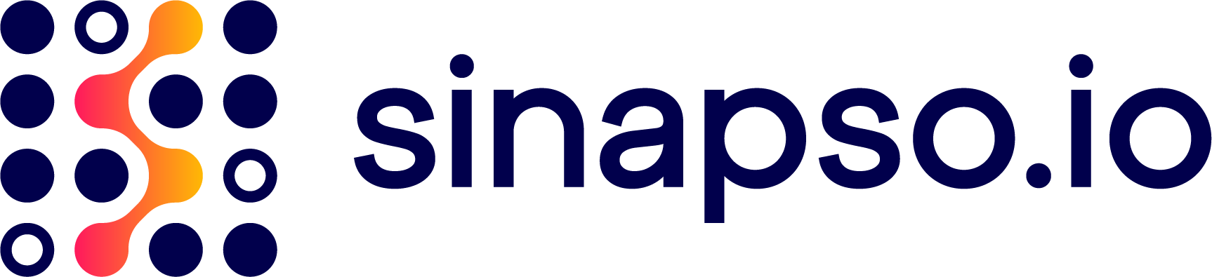 Sinapso.io